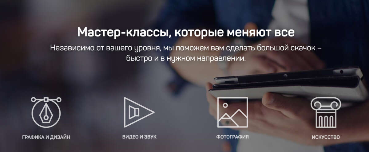 Как выбрать и купить качественный монитор (2022)