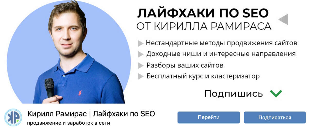 Темы с повышенным спросом в кризис (2022) Темы с повышенным спросом в кризис (2022)