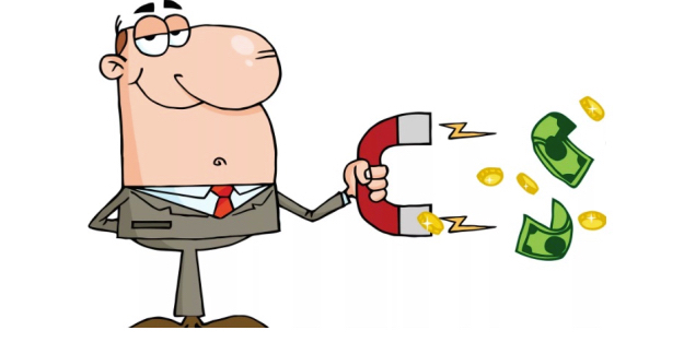 Простые для повторения способы заработка