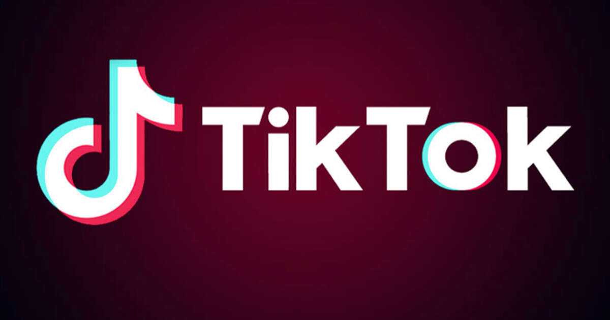 Рекламный кабинет ТикТок от А до Я с практикой на СНГ