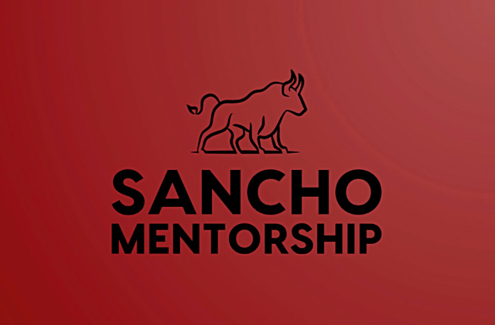MENTORSHIP 14 поток. Июль-Август (2022)