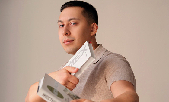 Топ 3 ниши для новичка, в которых можно выйти на стабильные 1000$+ в месяц (2022)