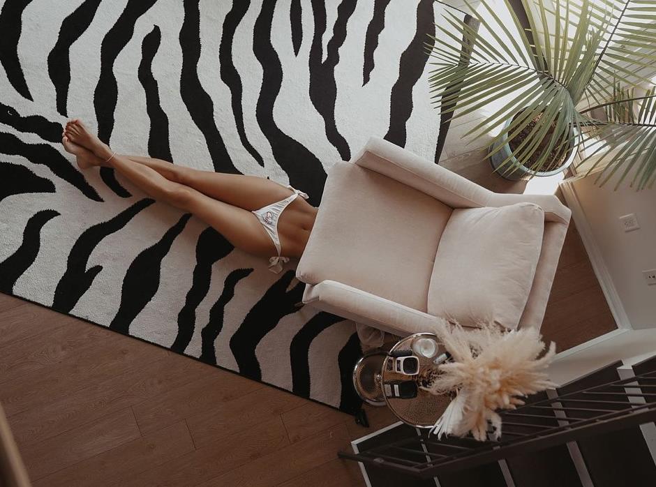 Татьяна Иванова — Фотография в новом времени (2023) Татьяна Иванова — Фотография в новом времени (2023)